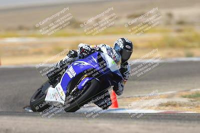 media/Sep-06-2025-Pacific Track Time (Sat) [[fd0274745f]]/Group A/Sunset/